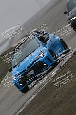 media/Nov-28-2025-Speed SF (Fri) [[b9fcb3577c]]/Green/Session 3 (Outside Grapevine)/